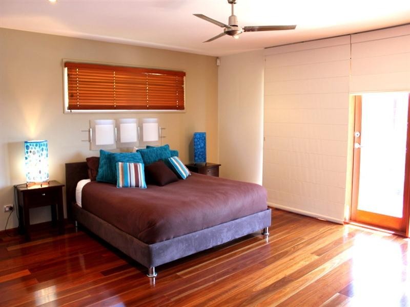 35 Killara Street, Currumbin Waters QLD 4223