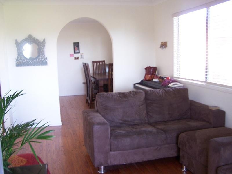 3/31 Golden Four Drive, Bilinga QLD 4225