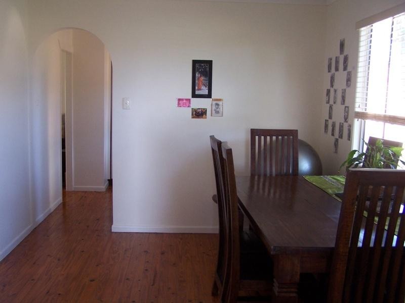 3/31 Golden Four Drive, Bilinga QLD 4225