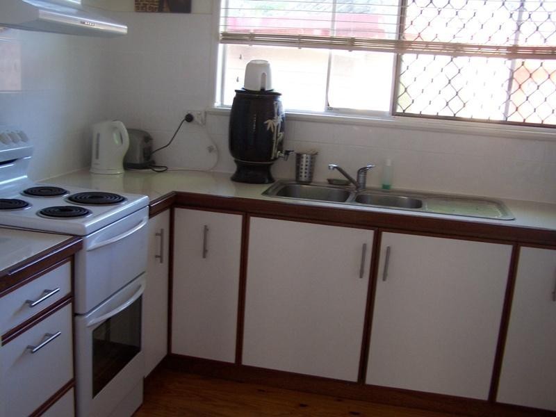 3/31 Golden Four Drive, Bilinga QLD 4225