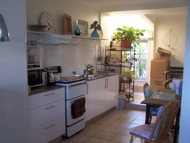 2/29 Golden Four Drive, Bilinga QLD 4225