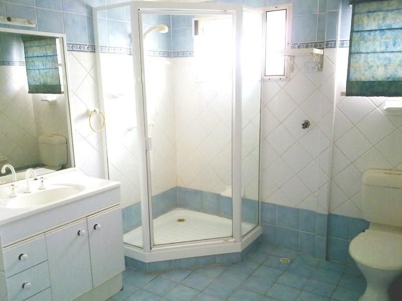 5/162 Pacific Parade, Bilinga QLD 4225