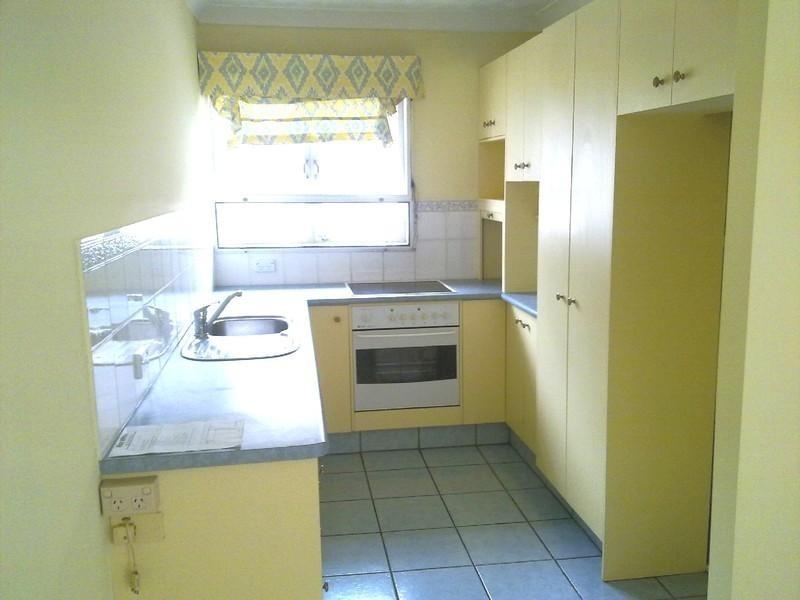 5/162 Pacific Parade, Bilinga QLD 4225