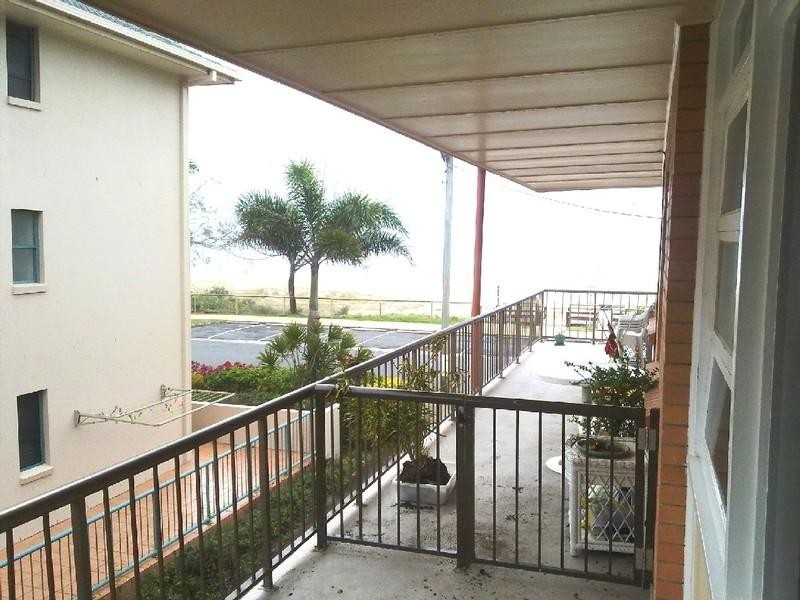 5/162 Pacific Parade, Bilinga QLD 4225