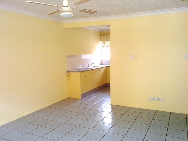 5/162 Pacific Parade, Bilinga QLD 4225