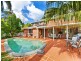 66 Valley Drive, Tallebudgera QLD 4228