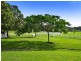 66 Valley Drive, Tallebudgera QLD 4228