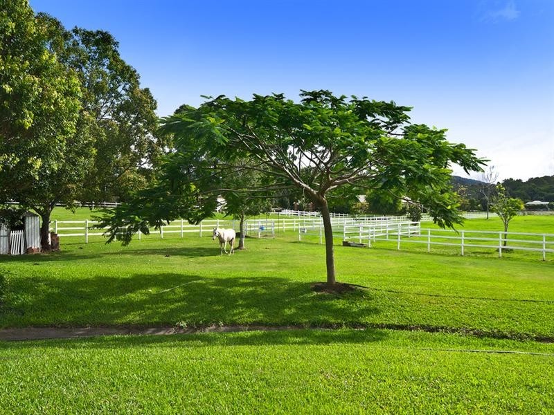 66 Valley Drive, Tallebudgera QLD 4228