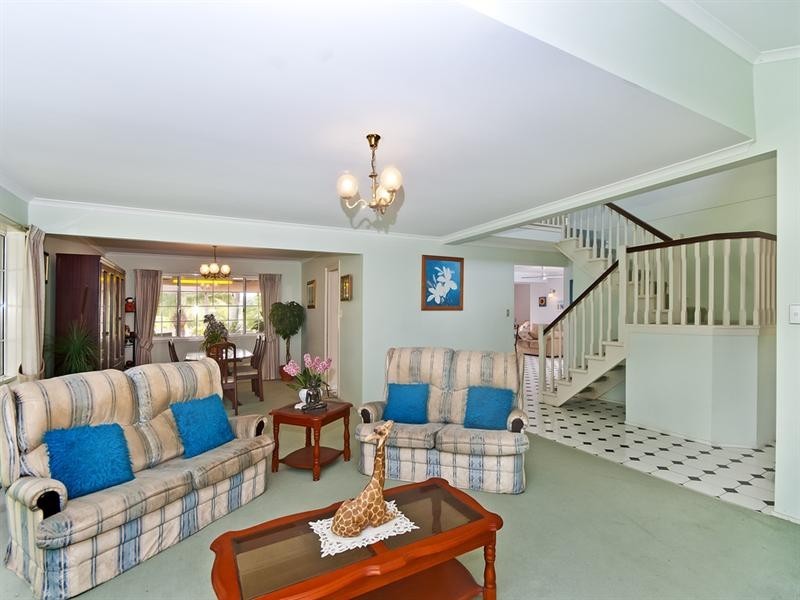 66 Valley Drive, Tallebudgera QLD 4228