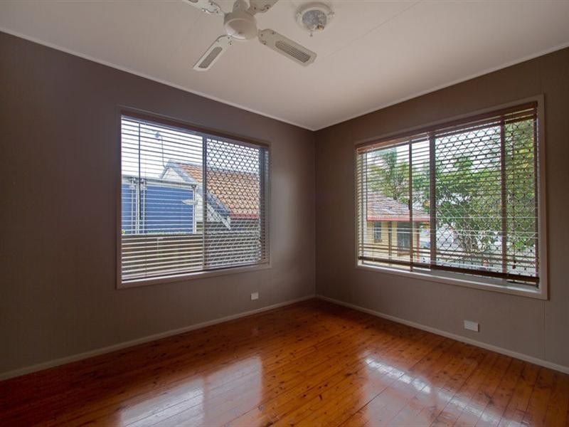 50 Wagawn Street, Tugun QLD 4224