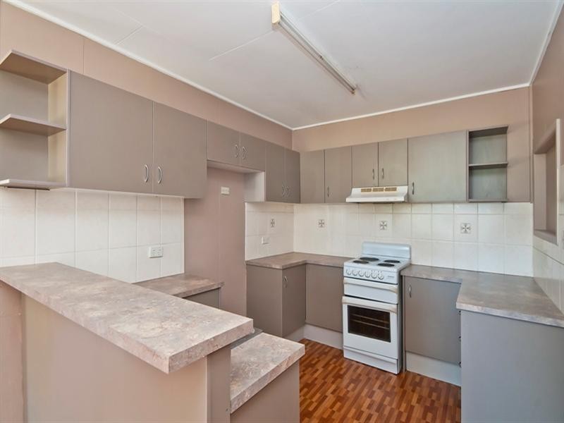 50 Wagawn Street, Tugun QLD 4224