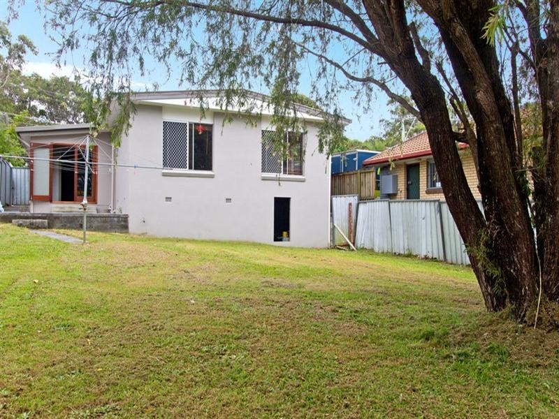 50 Wagawn Street, Tugun QLD 4224