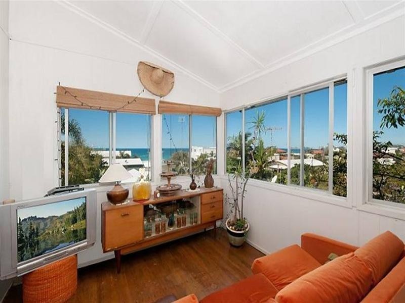 2/21 Wagawn Street, Tugun QLD 4224