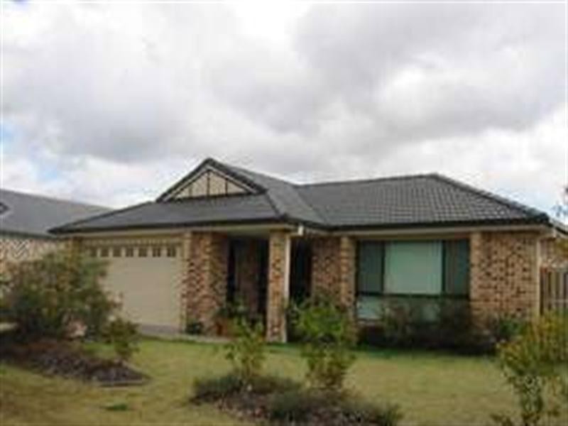 61 Casuarina Drive, Elanora QLD 4221