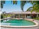 60 Valley Drive, Tallebudgera QLD 4228