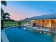 60 Valley Drive, Tallebudgera QLD 4228