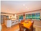 60 Valley Drive, Tallebudgera QLD 4228