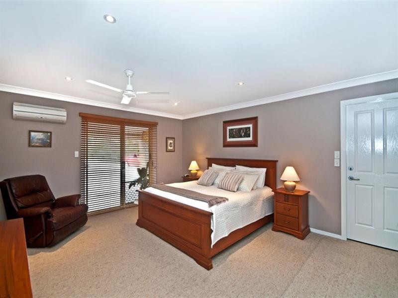 60 Valley Drive, Tallebudgera QLD 4228