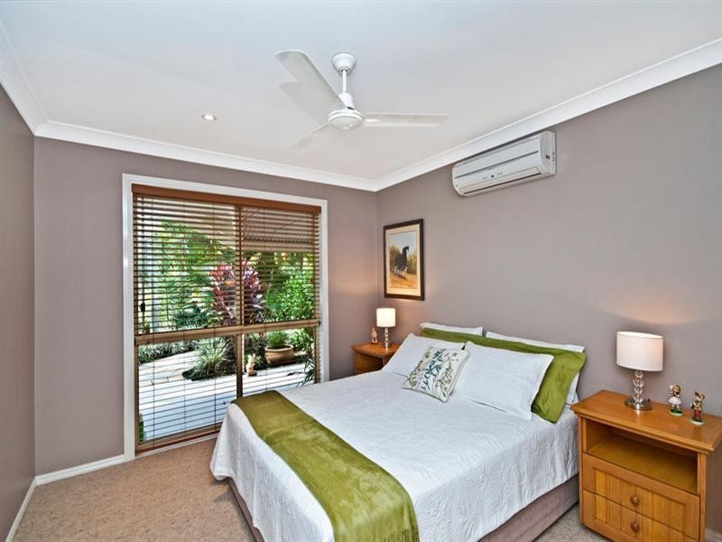 60 Valley Drive, Tallebudgera QLD 4228