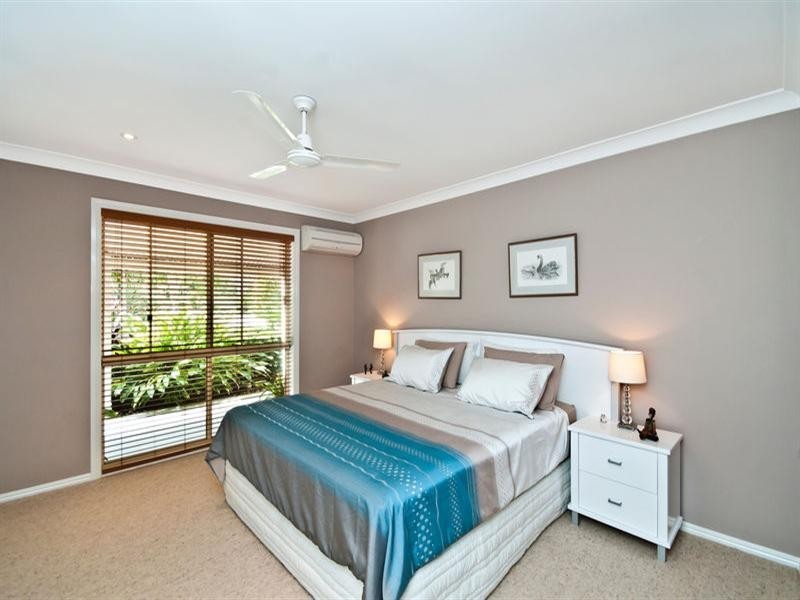 60 Valley Drive, Tallebudgera QLD 4228