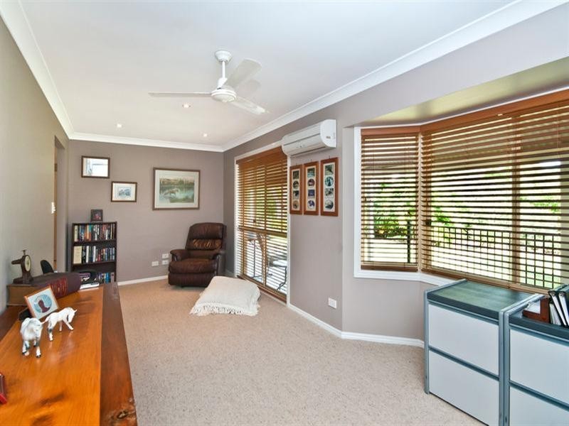 60 Valley Drive, Tallebudgera QLD 4228