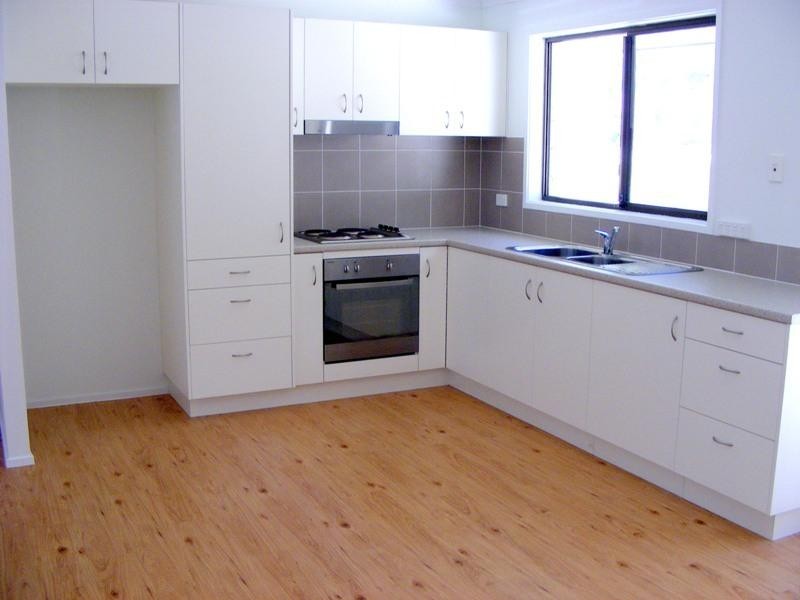 6 Attinga Place, Tugun QLD 4224