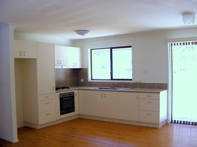 6 Attinga Place, Tugun QLD 4224