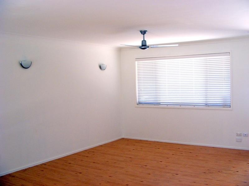 6 Attinga Place, Tugun QLD 4224