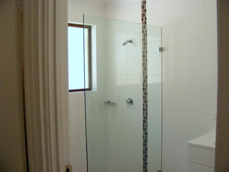 6 Attinga Place, Tugun QLD 4224