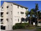 12/369 Golden Four Drive, Tugun QLD 4224