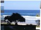 12/369 Golden Four Drive, Tugun QLD 4224