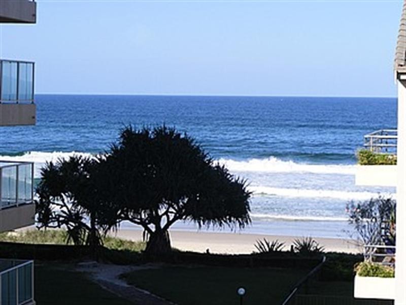 12/369 Golden Four Drive, Tugun QLD 4224