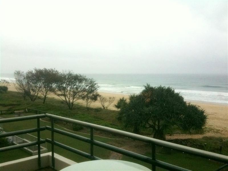 12/369 Golden Four Drive, Tugun QLD 4224