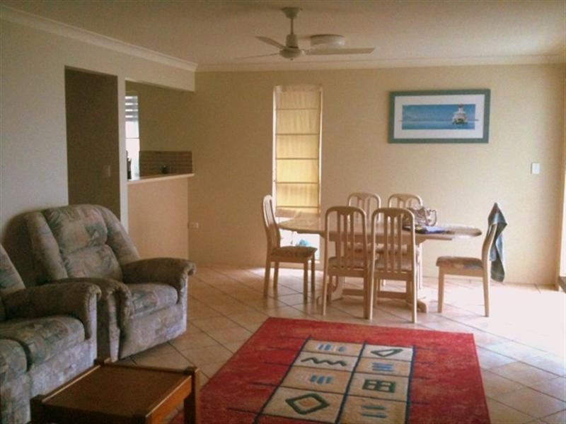 12/369 Golden Four Drive, Tugun QLD 4224