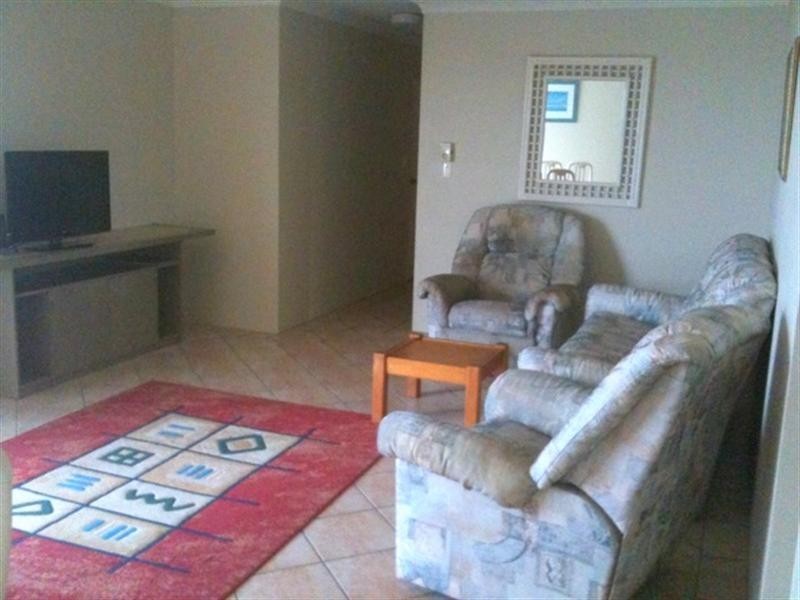 12/369 Golden Four Drive, Tugun QLD 4224