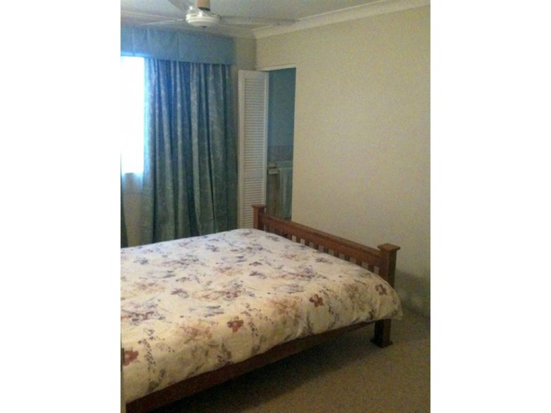 12/369 Golden Four Drive, Tugun QLD 4224