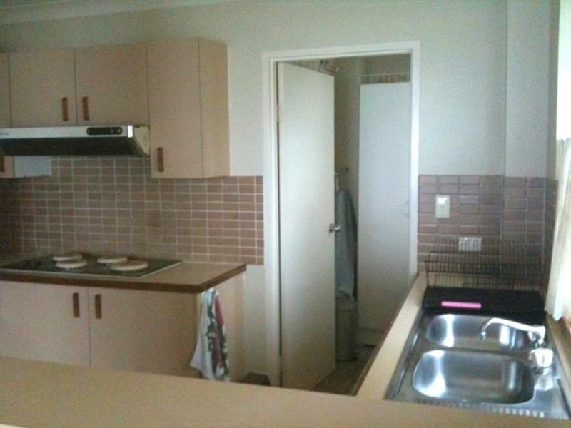 12/369 Golden Four Drive, Tugun QLD 4224