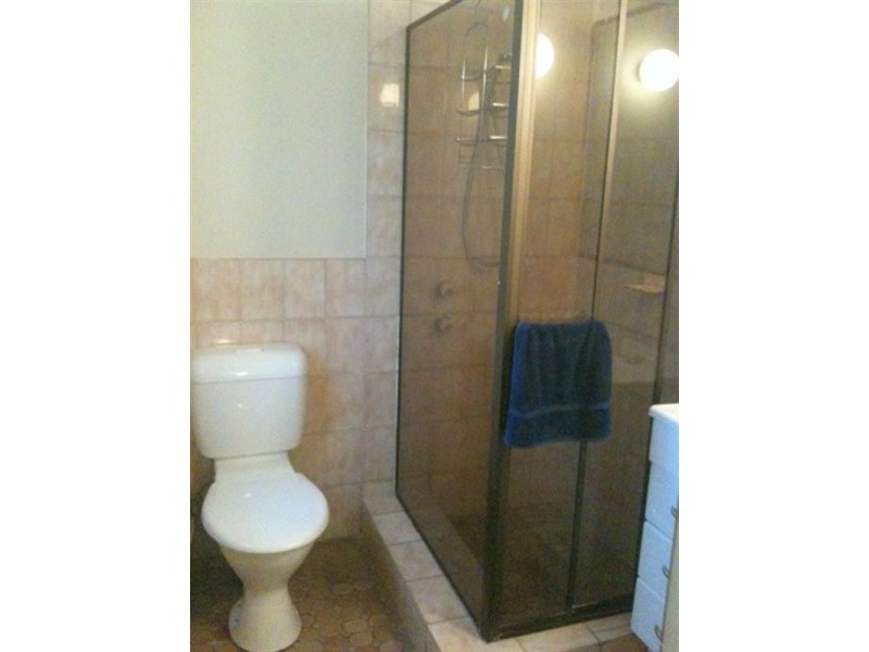 12/369 Golden Four Drive, Tugun QLD 4224