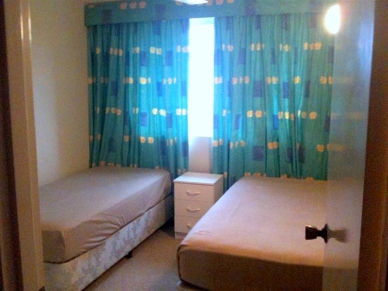 12/369 Golden Four Drive, Tugun QLD 4224