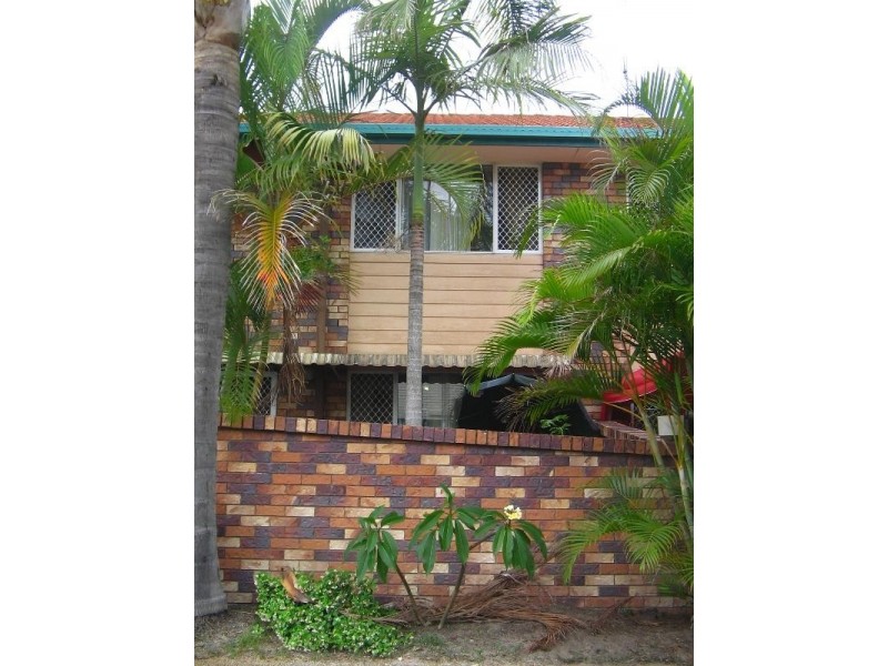 3/4 Cupania Place, Elanora QLD 4221