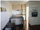 2/806 Pacific Parade, Currumbin QLD 4223
