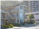 2/806 Pacific Parade, Currumbin QLD 4223