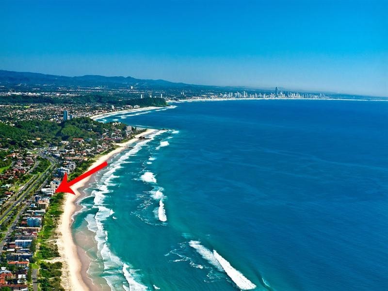 26/329 Golden Four Drive, Tugun QLD 4224