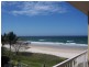 26/329 Golden Four Drive, Tugun QLD 4224