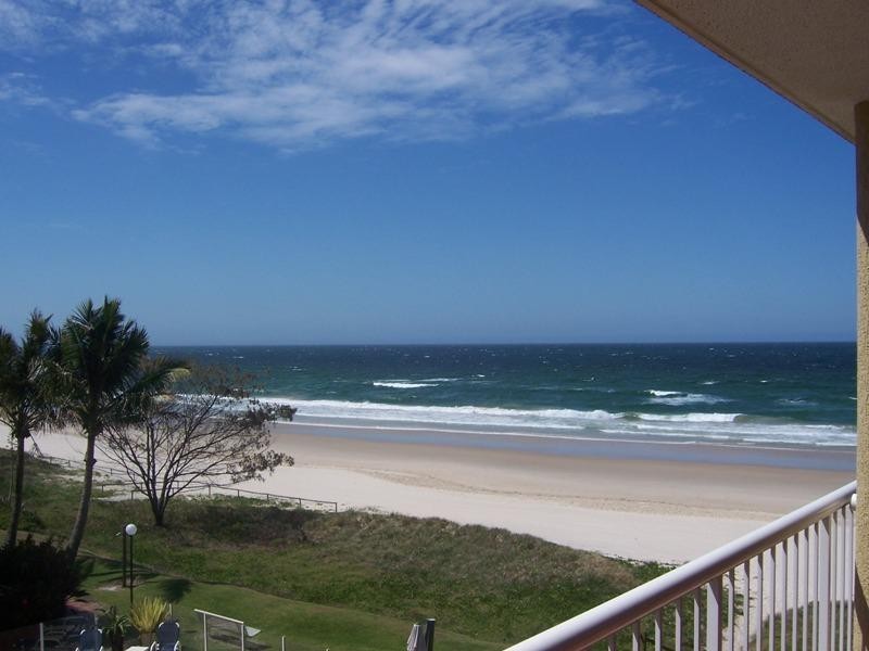 26/329 Golden Four Drive, Tugun QLD 4224