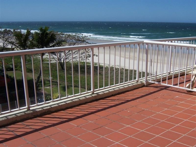 26/329 Golden Four Drive, Tugun QLD 4224