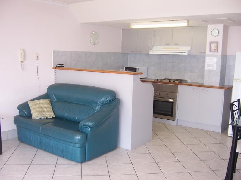 26/329 Golden Four Drive, Tugun QLD 4224