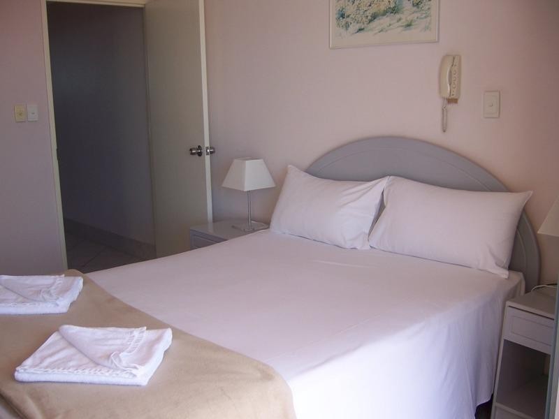 26/329 Golden Four Drive, Tugun QLD 4224