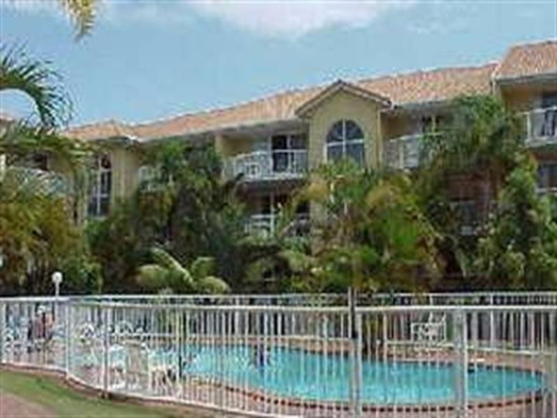 12/560 Gold Coast Highway, Currumbin QLD 4223