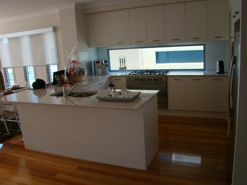 2/197 Golden Four Drive, Bilinga QLD 4225